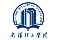 手提袋印刷廠選擇雙豐印刷 省心 省力 省時(shí)